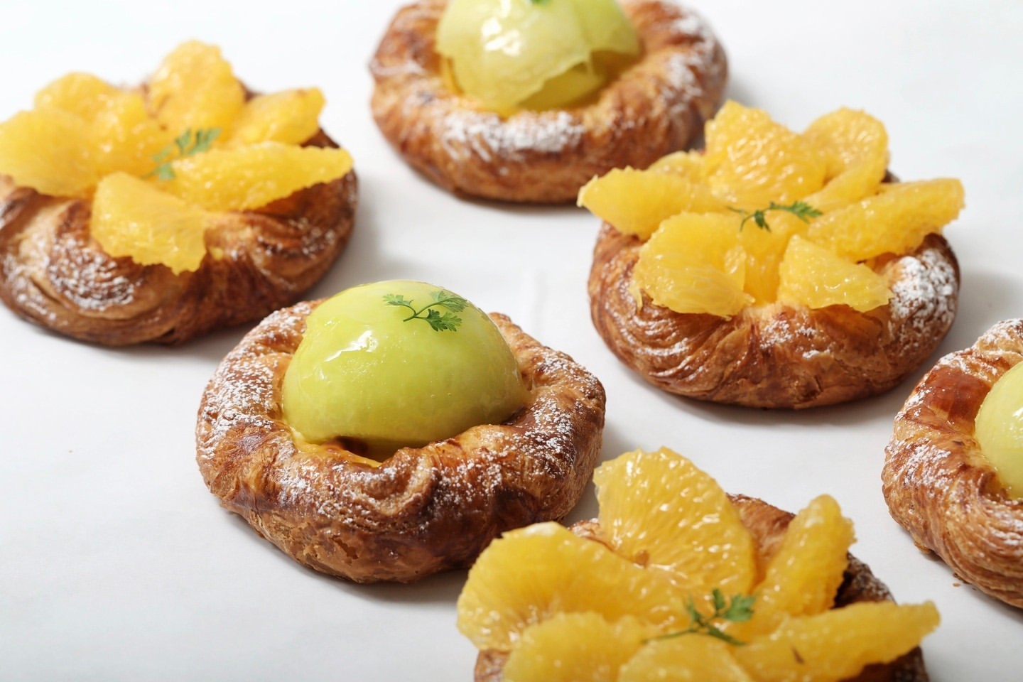 バゲット ラビット 名古屋麵包推薦